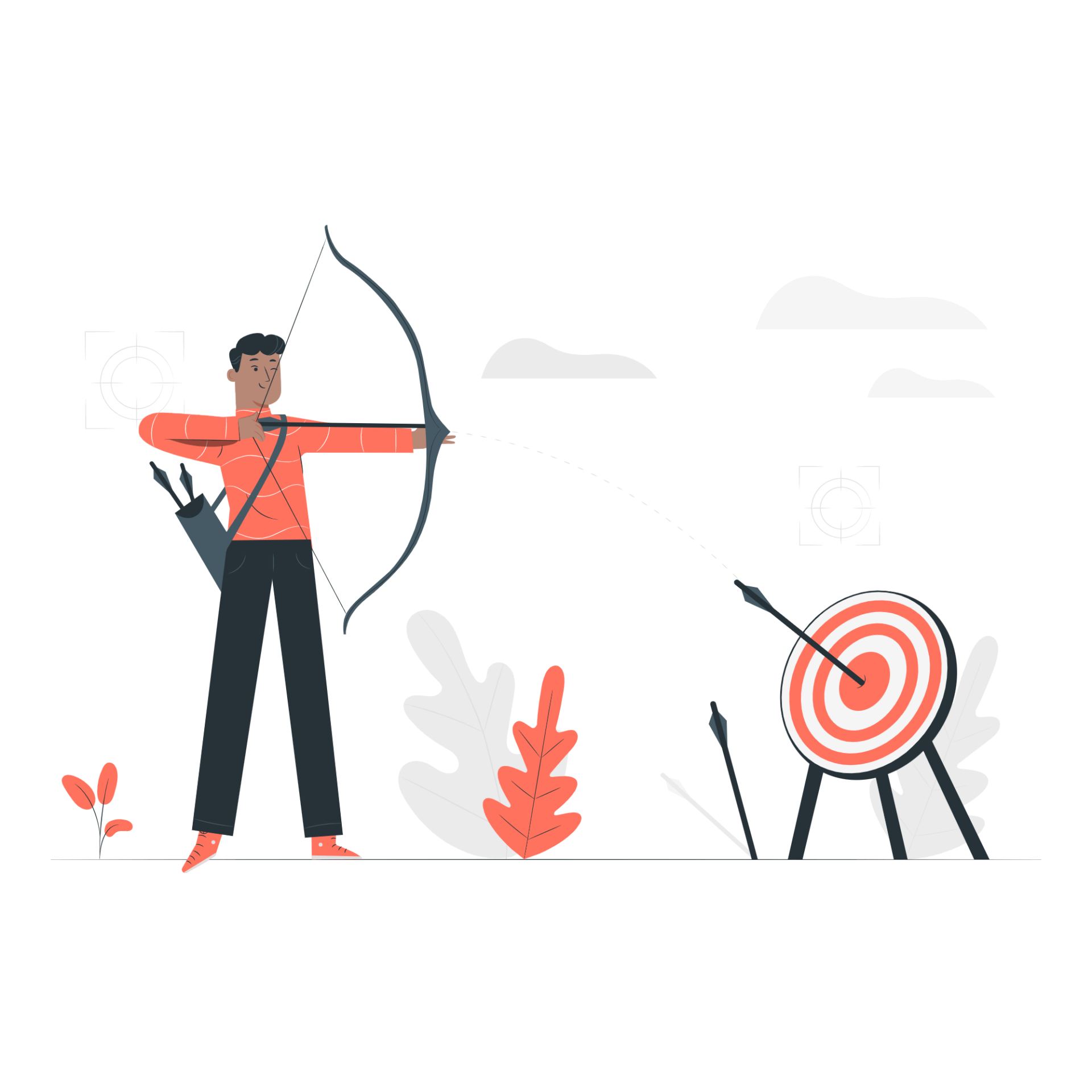 【コピペ用】slickオプション「矢印(arrows)の出し方」｜矢印でない？画像の上。位置の設定。 sinpeBlog